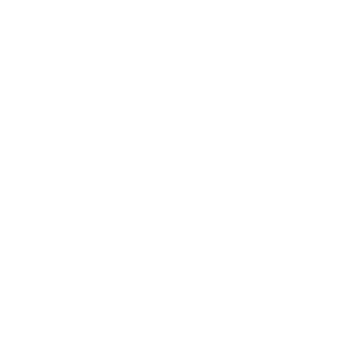 Website design icon