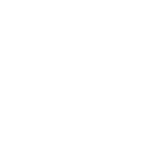 Website design icon